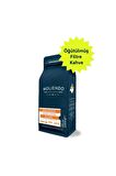 Moliendo Breakfast Blend Filtre Kahve ( Öğütülmüş Filtre Kahve ) 1000 G.