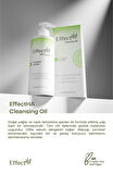 Cleansing Oil