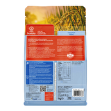 Hasata Osmancık Pirinç 1 Kg