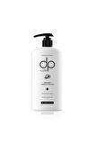 Dp Pro Hindistan Cevizi Yağı Onarıcı Tüm Saç Tipleri İçin Saç Kremi 500 ml