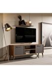 Mezza Senfoni Tv Ünitesi 1118