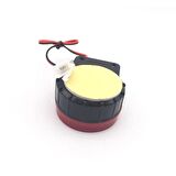 SFN-55 100 dB Pasif Buzzer Siren