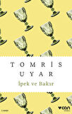 İpek ve Bakır