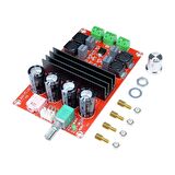 XH-M190 TPA3116D2 2x100W Dijital Amplifikatör Modülü