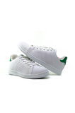 JUMP UNISEX SNEAKER SPOR AYAKKABI (36-40)  21Y 15306 Z