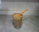 ORGANİK KEÇİBOYNUZU UNU 500 GR. 2'Lİ SET