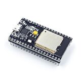 ESP-WROOM-32 ESP-32S Geliştirme Kartı