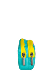 Cambridge Polo Club Be Happy Çift Bölmeli Unisex Çocuk Kalemlik