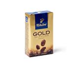 Tchibo Gold Selection Filtre Kahve 250 gr 4'lü