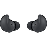 Samsung Galaxy Buds 2 Pro SM-R510N TWS Kulak İçi Bluetooth Kulaklık