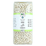Organik Kuru Fasulye 800 GR