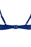 DeFacto Regular Fit Bikini Üstü-Fall in Love B7203AX24SMBE114