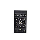 Bargello 50 Intense EDP  Erkek Parfüm 50 ml  