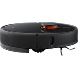 Xiaomi Mi Robot Vacuum Mop 2 Ultra Robot Süpürge ve Paspas