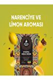 Addis Ababa Coffee Single Origin Orta Sert-Sert İçim Organik Kağıt filtre Etiyopya Çekirdek Kahve 25 gr