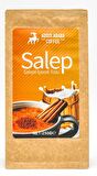 Salep 250 Gr.