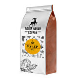 Salep 250 Gr.