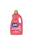 ABC Karma Renkler İçin Sıvı Deterjan 3 lt 