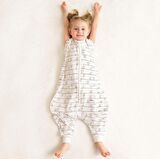 Owli Uyku Gurusu, Kundak 0.3 Tog Early Birds 0-36 Ay