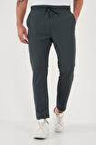 Buratti Erkek Pantolon CF25617801
