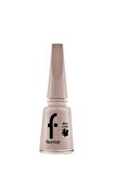 Flormar Jelly Look Soft Cloud 26 Oje