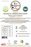 Organik Atalık Çok Amaçlı Un - Poğaçalık-Keklik-Simitlik - 5 Kilo