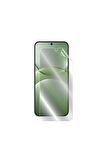 Huawei nova 13 için IPG Hydrogel Ekran Koruyucu