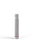 Bee'o Up Arı Sütü Ginseng Shot 25 ML 12'li Kutu