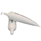 Philips Kahve Makinası Silikonlu Gres Yağı 10gr