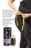  MECİTEFENDİ VÜCUT BAKIM YAĞI FIRMING 125 ml 