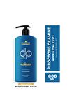 Bio Barrier Şampuan Kepek Önleyici Şampuan 800 Ml