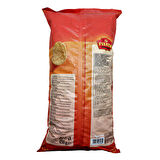La Fiesta Sade Yuvarlak Tortilla Cips 450 gr