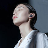 HAYLOU BLUETOOTH EARBUDS W1 Blue