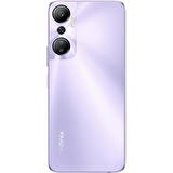 İnfinix Hot 20 128+8GB Ram Cep Telefonu (İnfinix Türkiye Garantili)