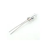 5mm Civa Anahtar