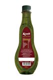 Komili Lezzetlik Meyvemsi Sızma Zetinyağı 500 ml Pet