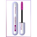 Maybelline New York Falsies Surreal Maskara Mini Tattoo Liner Hediyeli