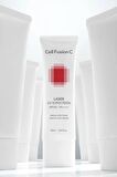 Cell Fusion C Laser Güneş Kremi 50 ML