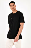 Buratti Erkek T Shirt 5902622