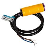 E18-D80NK 80cm Kızılötesi Sensör