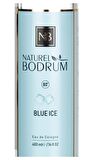 Kolonya Blue Ice 400ml