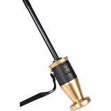Marlux Erkek Gold Series Tam Otomatik Şemsiye