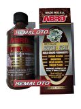 Abro Motor Blok Silindir Çatlak Tıkayıcı Sızıntı Giderici ORJİNAL