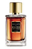 Absolute By Elite Gentleman Erkek Parfüm Edt 50 Ml.