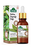 Arifoğlu Defne Yaprağı Yağı 20ml