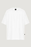 Basic Oversize Unisex Tişört