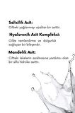 Saf ve Aydınlık Yüz Temizleme Jeli 