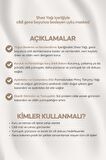 Shea Yağı İçeren Besleyici Uyku Maskesi A'PIEU Fresh Mate Shea Butter Mask Nutrition