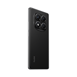 Xiaomi Redmi Note 14 Pro 512 GB 12 GB Siyah