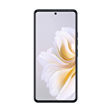 TECNO Camon 20 Pro CK7N 8/256 GB Siyah (TECNO Türkiye Garantili)